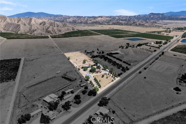 MLS #SR25246589 image #59