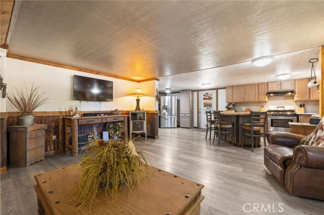 MLS #SR25246589 image #6