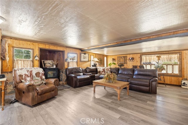 MLS #SR25246589 image #7