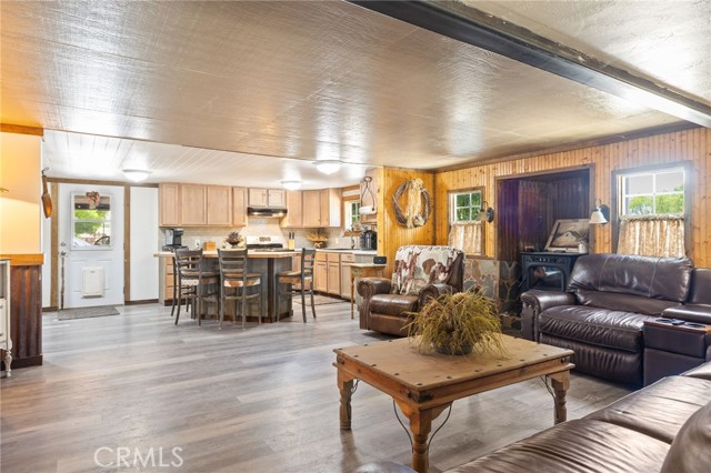 MLS #SR25246589 image #8