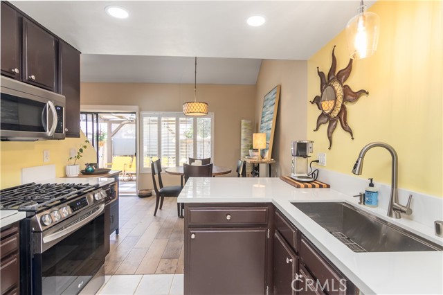 MLS #SR25246600 image #10