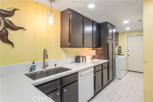 MLS #SR25246600 image #11