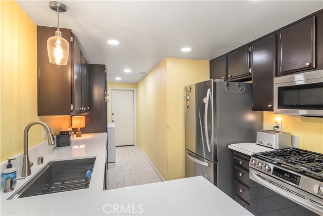 MLS #SR25246600 image #12