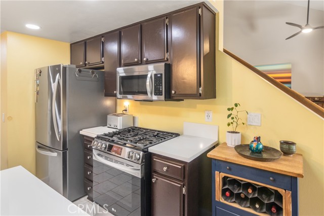 MLS #SR25246600 image #13