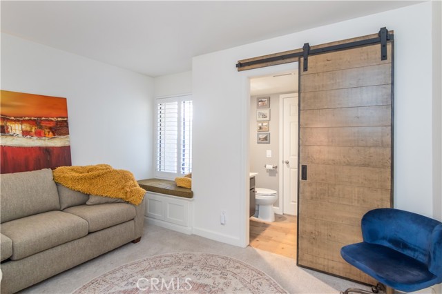 MLS #SR25246600 image #14