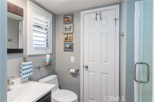 MLS #SR25246600 image #15