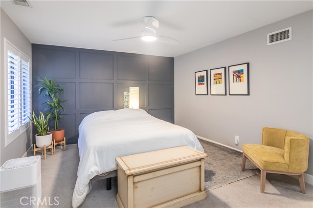 MLS #SR25246600 image #16