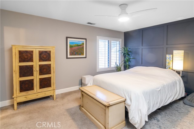 MLS #SR25246600 image #17