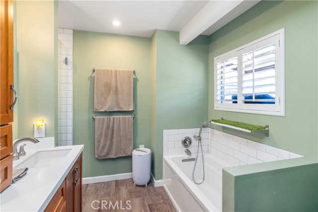 MLS #SR25246600 image #19