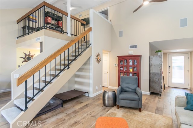 MLS #SR25246600 image #2