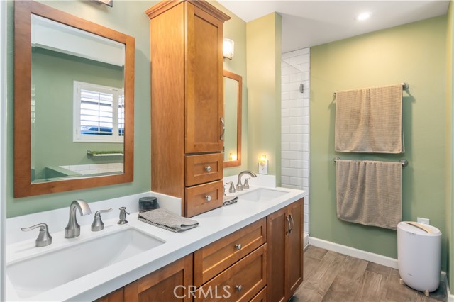 MLS #SR25246600 image #20