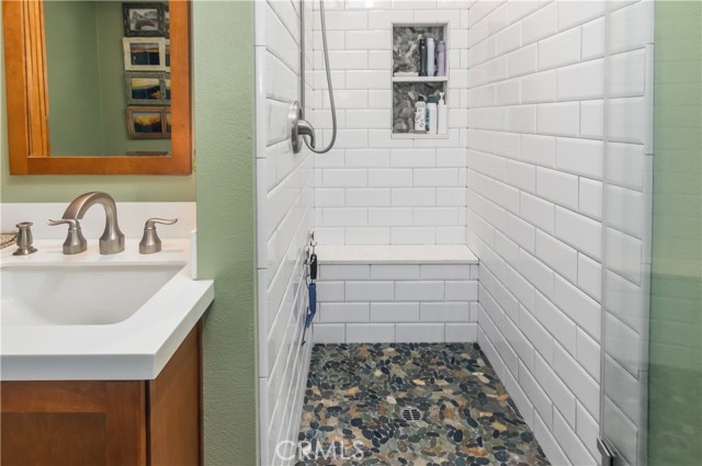 MLS #SR25246600 image #21