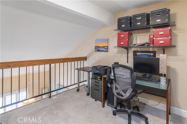 MLS #SR25246600 image #22