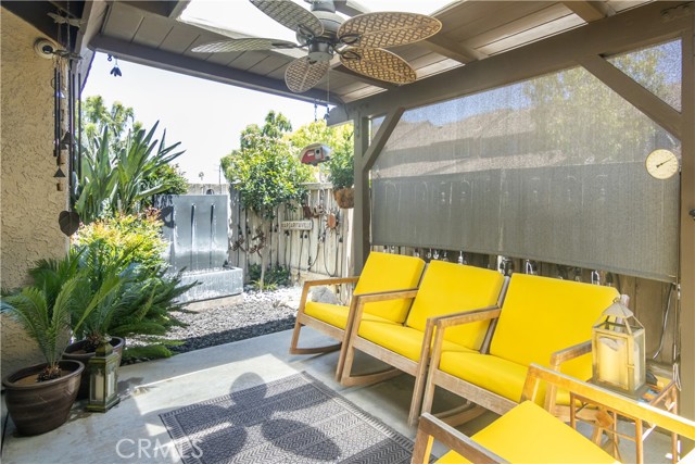 MLS #SR25246600 image #24