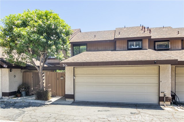 MLS #SR25246600 image #27