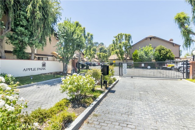 MLS #SR25246600 image #28