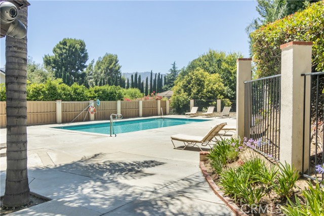 MLS #SR25246600 image #29