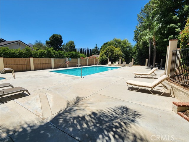 MLS #SR25246600 image #30