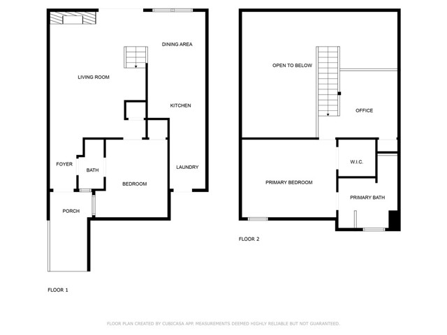 MLS #SR25246600 image #36