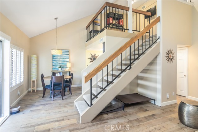 MLS #SR25246600 image #4