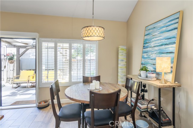 MLS #SR25246600 image #7