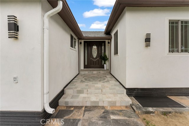 MLS #SR25246602 image #1