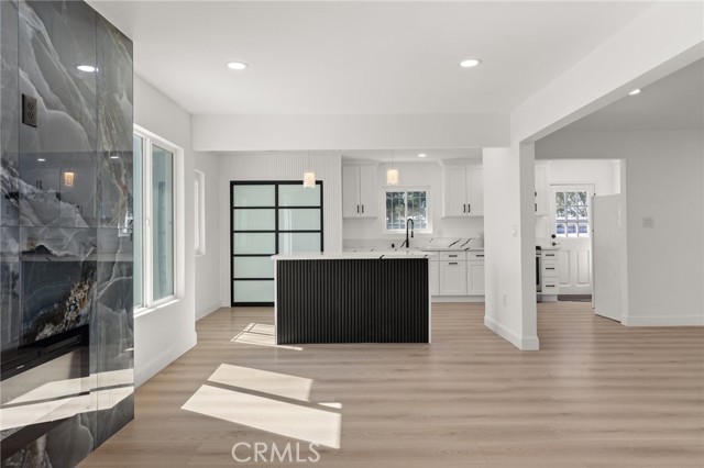 MLS #SR25246602 image #11