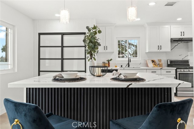 MLS #SR25246602 image #12