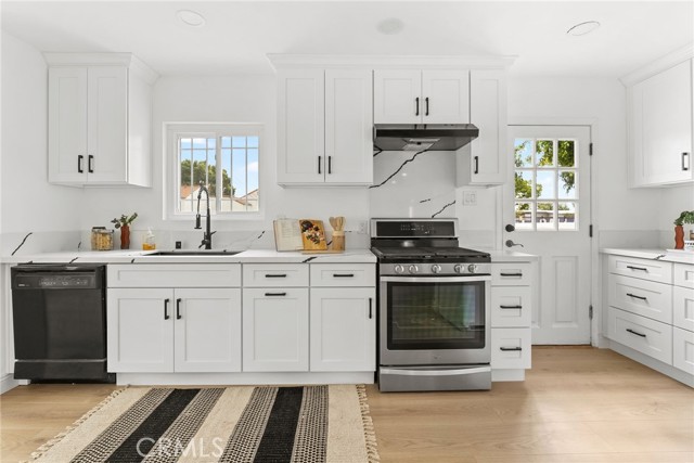 MLS #SR25246602 image #13