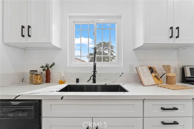 MLS #SR25246602 image #15