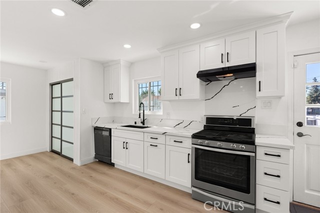 MLS #SR25246602 image #16