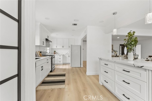 MLS #SR25246602 image #17