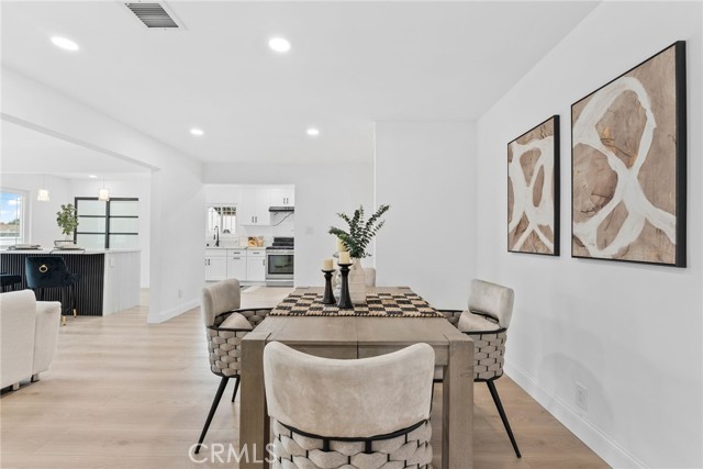 MLS #SR25246602 image #18