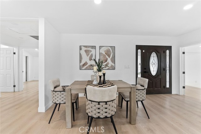 MLS #SR25246602 image #19