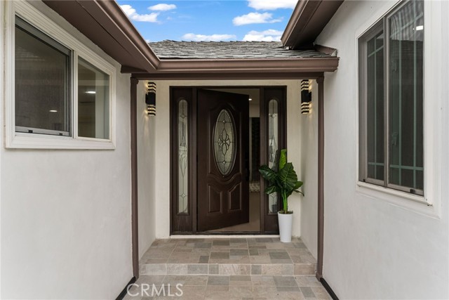 MLS #SR25246602 image #2