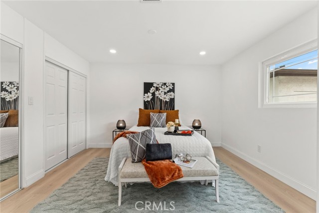 MLS #SR25246602 image #20