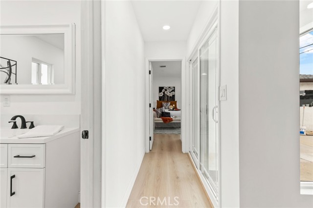 MLS #SR25246602 image #21