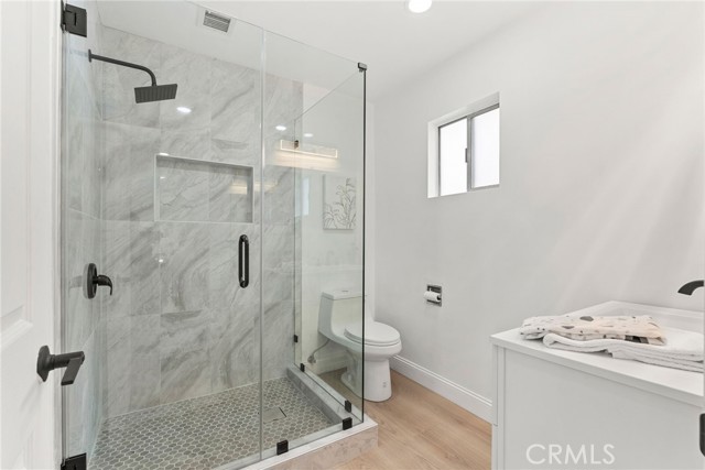 MLS #SR25246602 image #22