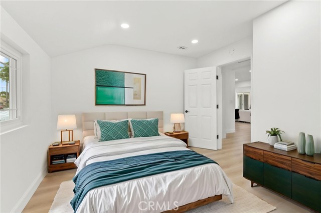 MLS #SR25246602 image #23