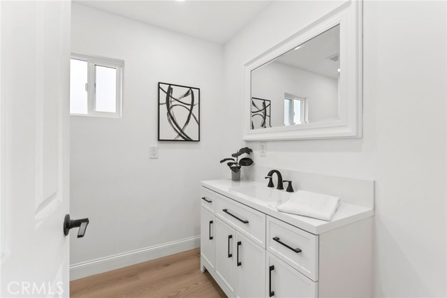 MLS #SR25246602 image #24