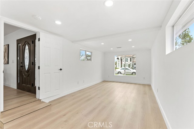 MLS #SR25246602 image #25