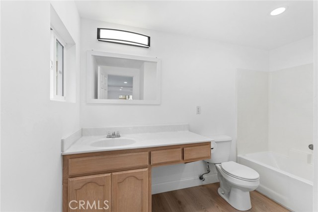 MLS #SR25246602 image #26