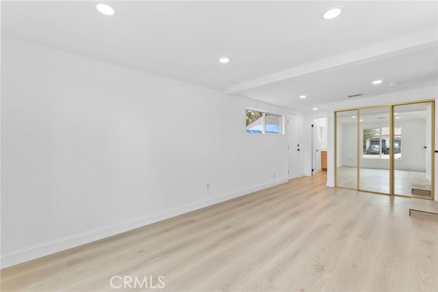 MLS #SR25246602 image #27