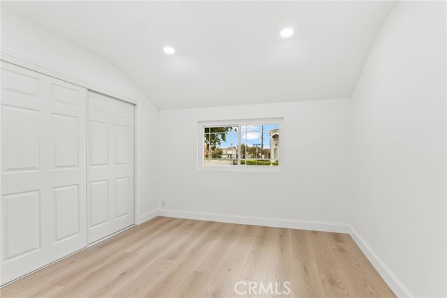 MLS #SR25246602 image #28