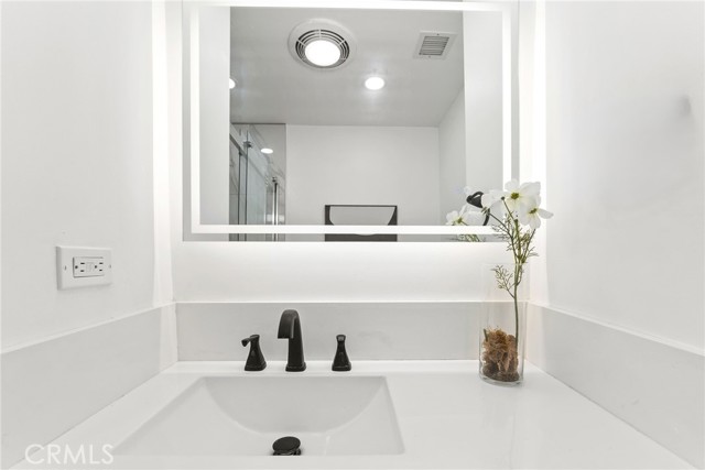 MLS #SR25246602 image #29