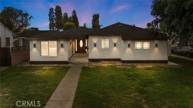 MLS #SR25246602 image #3