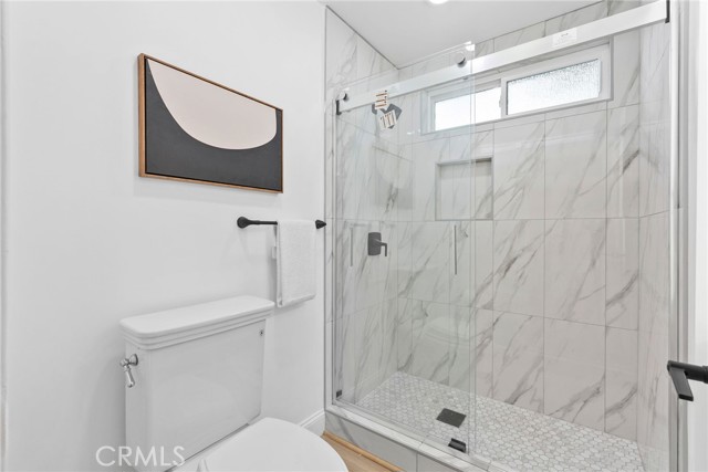 MLS #SR25246602 image #30