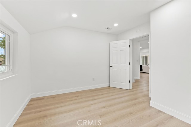 MLS #SR25246602 image #31