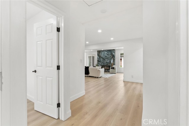 MLS #SR25246602 image #32