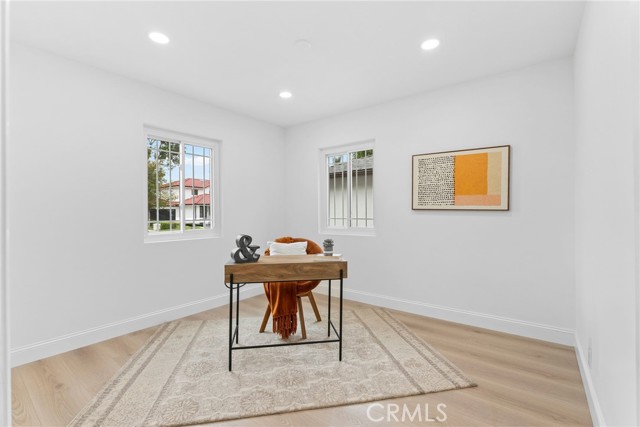 MLS #SR25246602 image #33